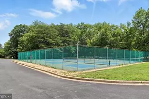 3442 Tulip Tree Ct, Waldorf, MD 20602 - Photo 75