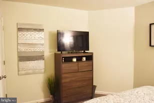 5584 Musselburgh Ln, White Plains, MD 20695 - Photo 27