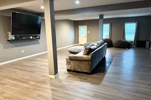 5584 Musselburgh Ln, White Plains, MD 20695 - Photo 13