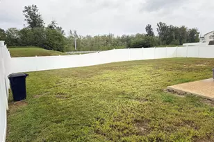 5584 Musselburgh Ln, White Plains, MD 20695 - Photo 35