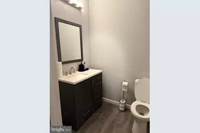 5584 Musselburgh Lane, White Plains, MD 20695 - Photo 11