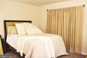 5584 Musselburgh Ln, White Plains, MD 20695 - Photo 9