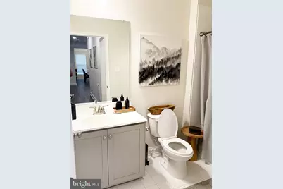 5584 Musselburgh Lane, White Plains, MD 20695 - Photo 23