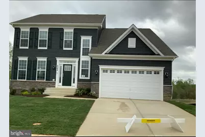 5584 Musselburgh Lane, White Plains, MD 20695 - Photo 1