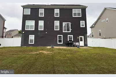 5584 Musselburgh Lane, White Plains, MD 20695 - Photo 33