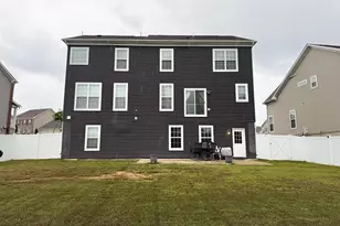 5584 Musselburgh Ln, White Plains, MD 20695 - Photo 33