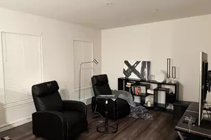 5584 Musselburgh Ln, White Plains, MD 20695 - Photo 37