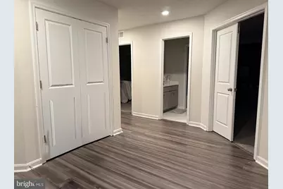 5584 Musselburgh Lane, White Plains, MD 20695 - Photo 15