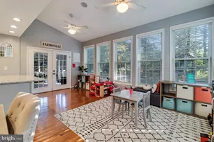 14550 Ivy Dale, Issue, MD 20645 - Photo 17