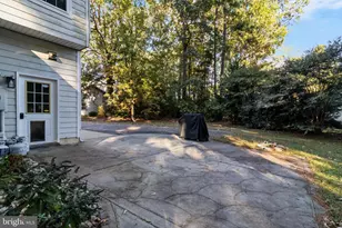 14550 Ivy Dale, Issue, MD 20645 - Photo 39