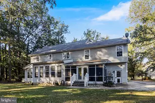 14550 Ivy Dale, Issue, MD 20645 - Photo 35