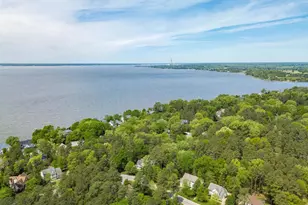 14550 Ivy Dale, Issue, MD 20645 - Photo 41