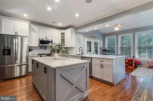 14550 Ivy Dale, Issue, MD 20645 - Photo 11