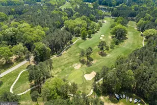 14550 Ivy Dale, Issue, MD 20645 - Photo 47