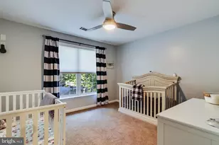 14550 Ivy Dale, Issue, MD 20645 - Photo 33