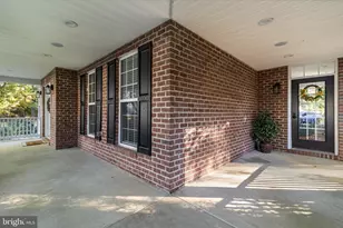 14550 Ivy Dale, Issue, MD 20645 - Photo 3