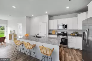 10638 Great Basin Pl, White Plains, MD 20695 - Photo 5