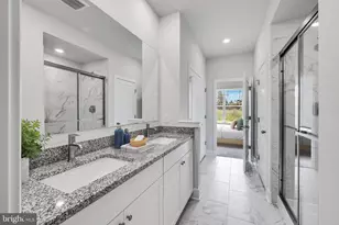 10638 Great Basin Pl, White Plains, MD 20695 - Photo 11