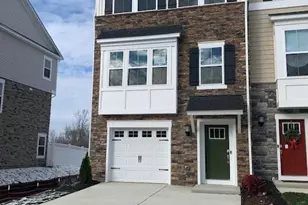 10795 Cosmic Pl, La Plata, MD 20646 - Photo 1