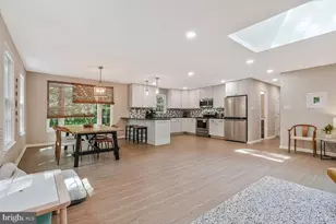 13155 East Cir, Bryantown, MD 20617 - Photo 13