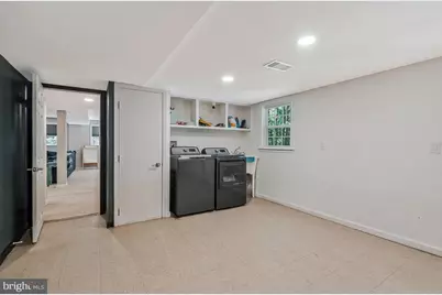 13155 East Circle, Bryantown, MD 20617 - Photo 31