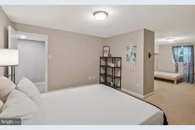 13155 East Circle, Bryantown, MD 20617 - Photo 29