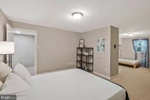 13155 East Cir, Bryantown, MD 20617 - Photo 29