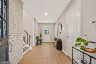 13155 East Circle, Bryantown, MD 20617 - Photo 7