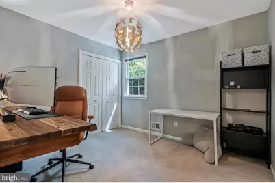 13155 East Circle, Bryantown, MD 20617 - Photo 15