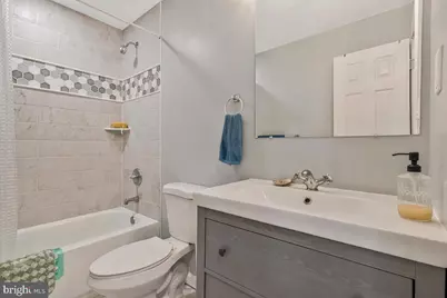 13155 East Circle, Bryantown, MD 20617 - Photo 17