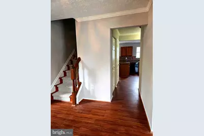 5138 Barracuda, Waldorf, MD 20603 - Photo 3