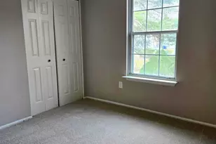 5138 Barracuda, Waldorf, MD 20603 - Photo 15