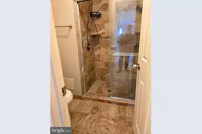 5138 Barracuda, Waldorf, MD 20603 - Photo 31