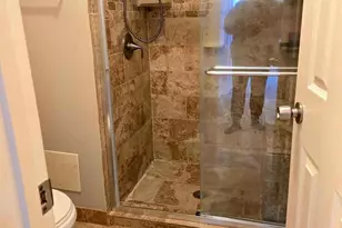 5138 Barracuda, Waldorf, MD 20603 - Photo 31