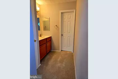 5138 Barracuda, Waldorf, MD 20603 - Photo 29