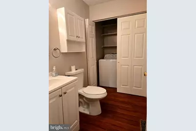 5138 Barracuda, Waldorf, MD 20603 - Photo 11