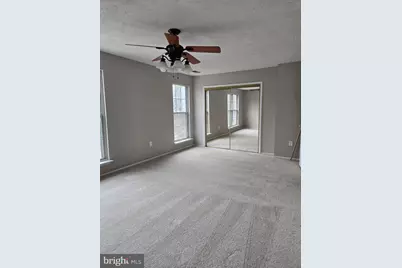 5138 Barracuda, Waldorf, MD 20603 - Photo 25