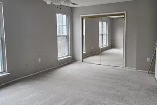 5138 Barracuda, Waldorf, MD 20603 - Photo 25