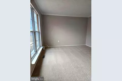 5138 Barracuda, Waldorf, MD 20603 - Photo 5