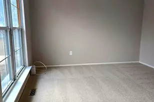 5138 Barracuda, Waldorf, MD 20603 - Photo 5