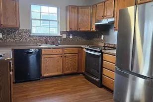 5138 Barracuda, Waldorf, MD 20603 - Photo 7