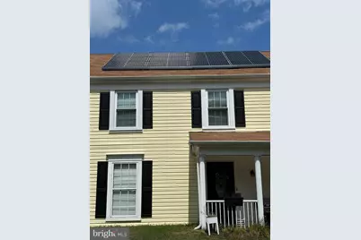 3465 Marigold Place, Waldorf, MD 20602 - Photo 3