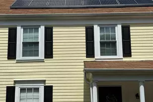 3465 Marigold Pl, Waldorf, MD 20602 - Photo 3