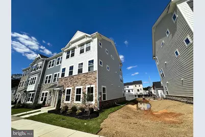 10584 Roundstone Ln, White Plains, MD 20695 - Photo 25