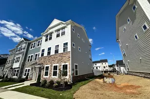 10584 Roundstone Ln, White Plains, MD 20695 - Photo 25