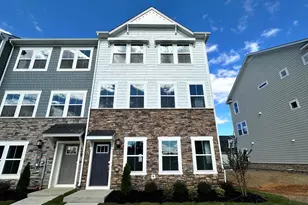 10584 Roundstone Ln, White Plains, MD 20695 - Photo 1