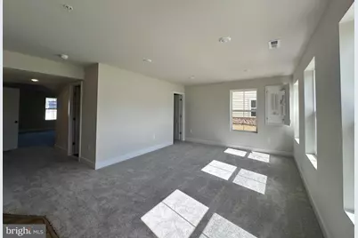 10584 Roundstone Ln, White Plains, MD 20695 - Photo 21