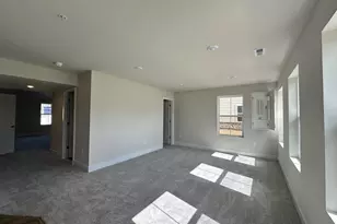 10584 Roundstone Ln, White Plains, MD 20695 - Photo 21