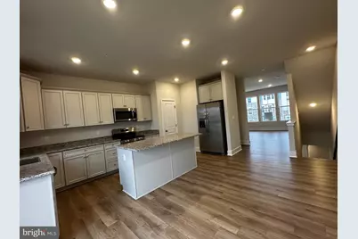 5515 Aberdeen Place, White Plains, MD 20695 - Photo 15