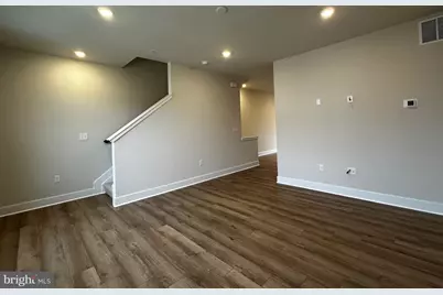 5515 Aberdeen Place, White Plains, MD 20695 - Photo 21